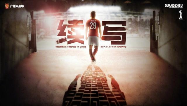久久无码精品一区二区三区