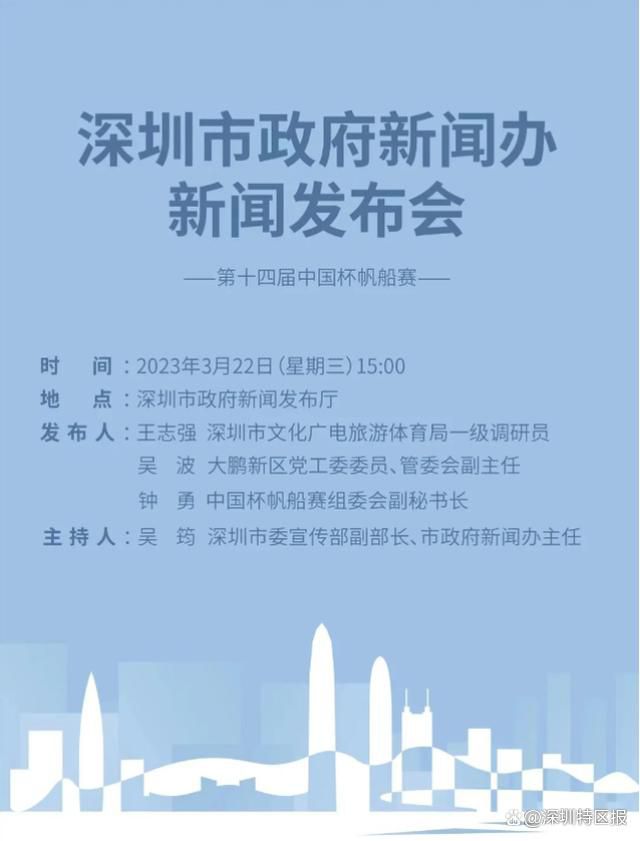 久久无码精品一区二区三区